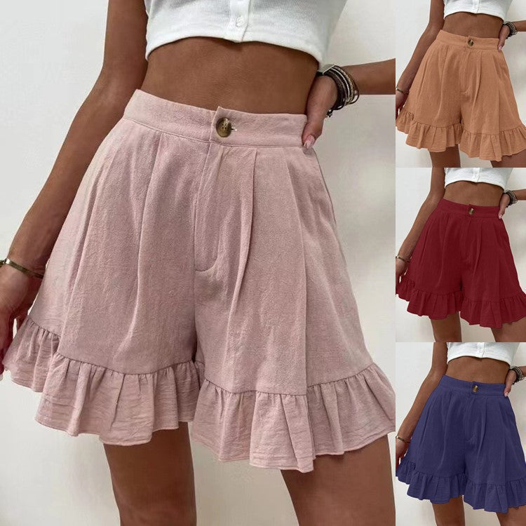 Beautifully Crafted Garment
