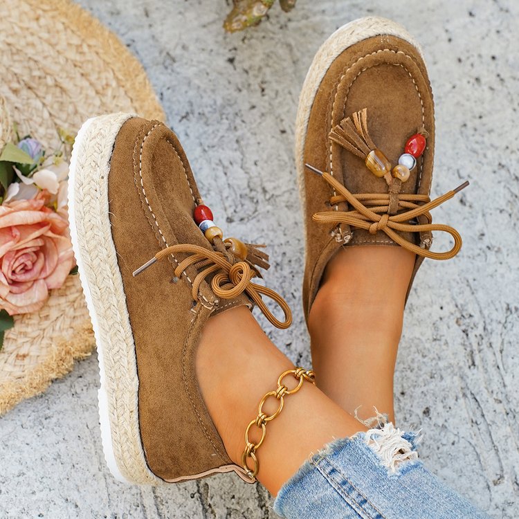 Stylish Orthopedic Sneakers for Any Occasion
