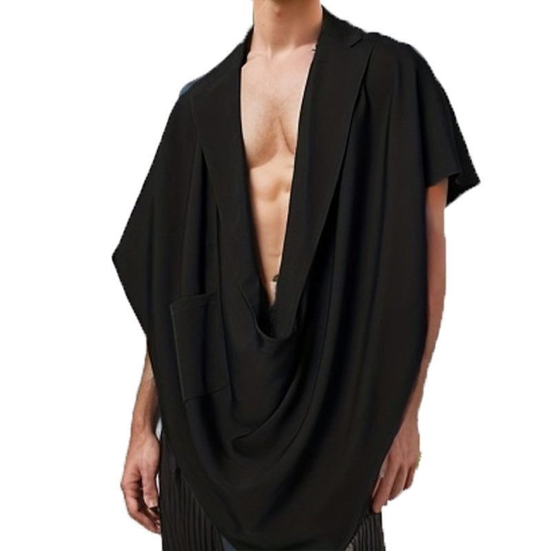 Classic Vintage Garment