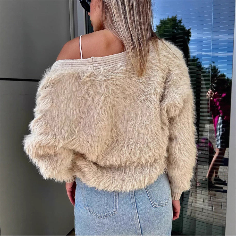Beautifully Crafted Garment