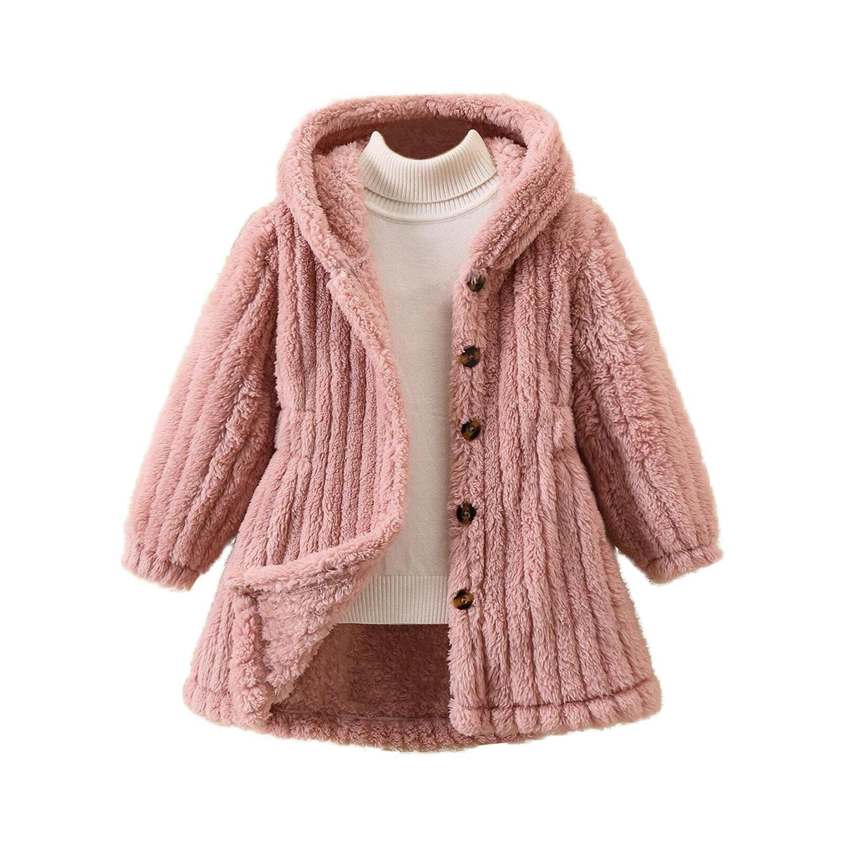 Vintage Inspired Garment