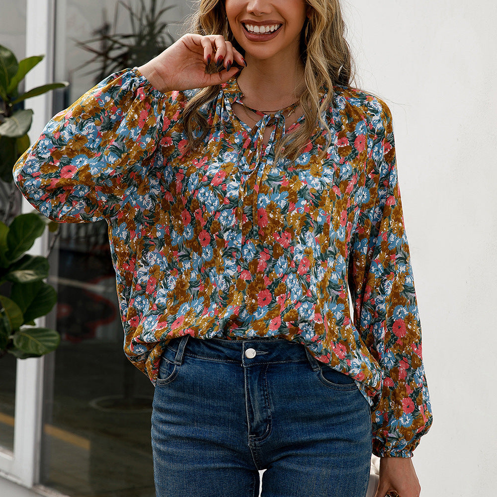 Classic Vintage Garment