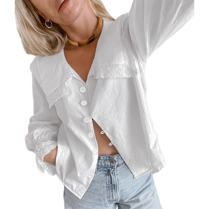 Classic Vintage Garment