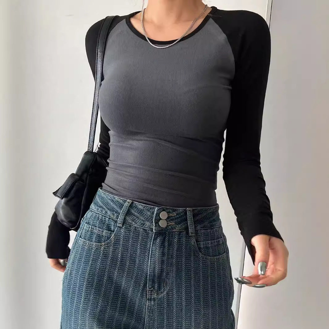 Gracefully Designed Shirt
