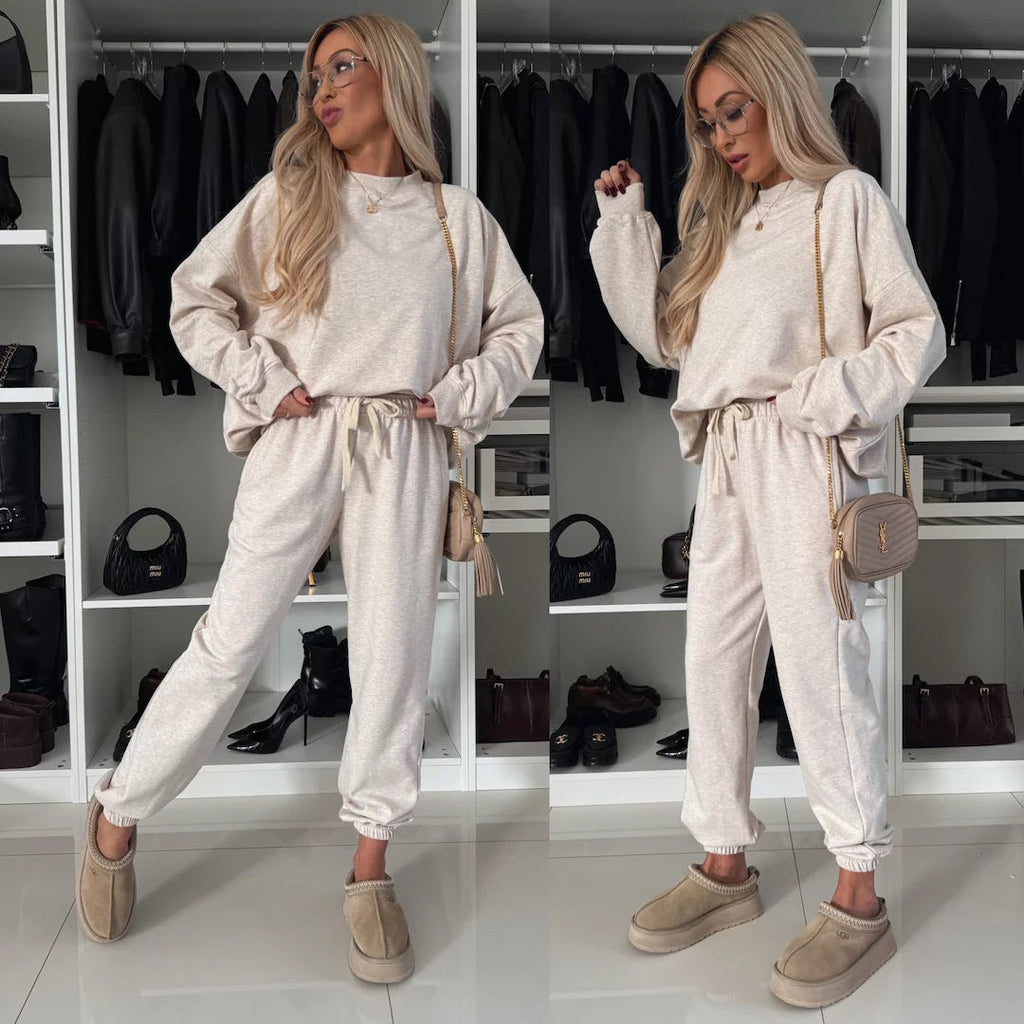 Timeless Vintage Style Shirt