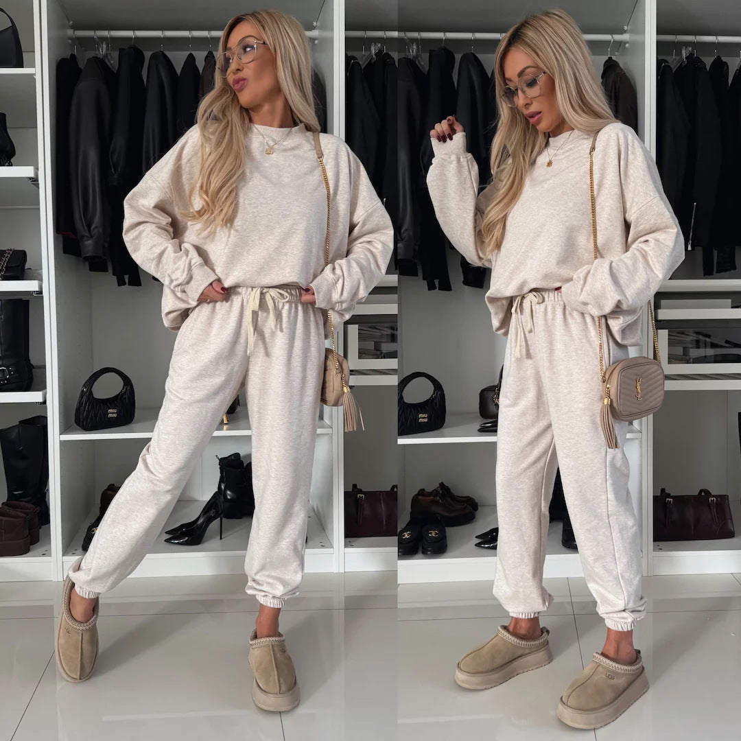Timeless Vintage Style Shirt