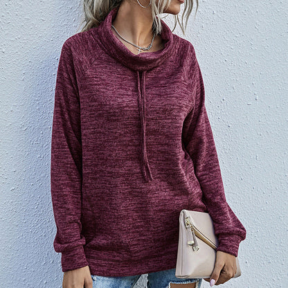 Beautifully Crafted Pullover