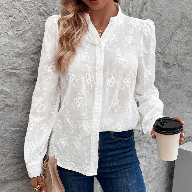 Vintage Inspired Garment