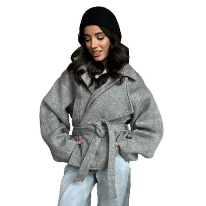 Beautifully Crafted Pullover