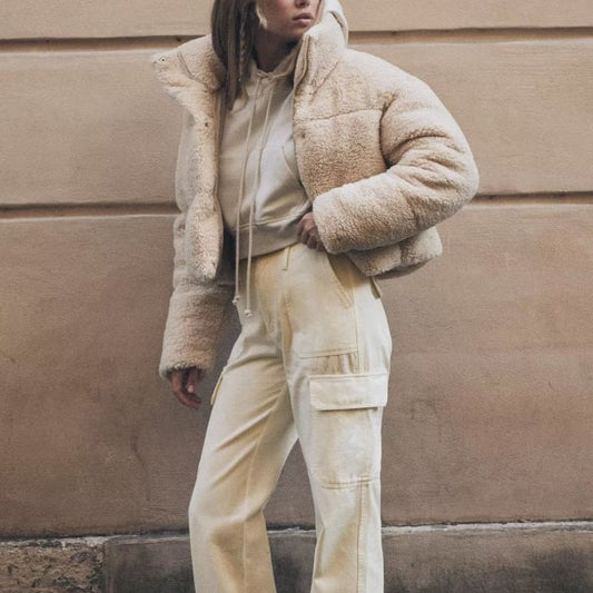 Vintage Inspired Garment