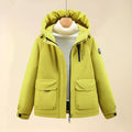 Gelb