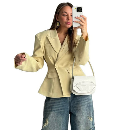 Vintage Inspired Garment