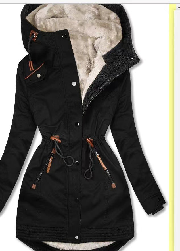 Classic Vintage Garment