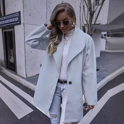 Classic Vintage Garment