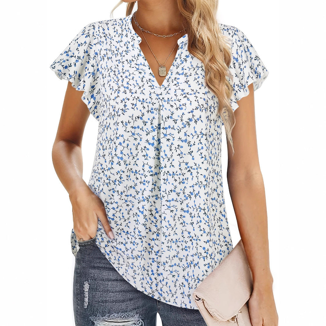 Classic Vintage Garment