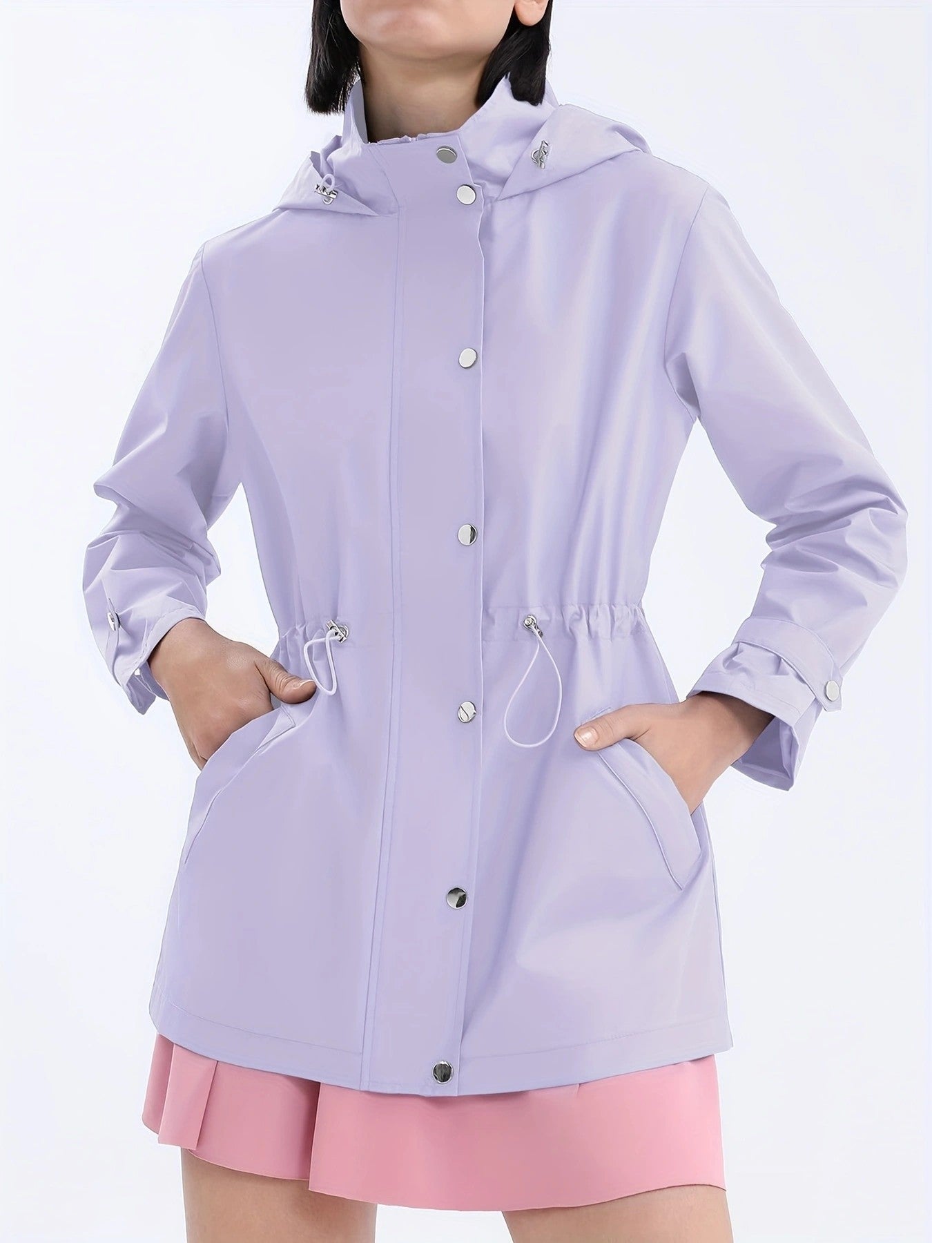 Lavendel