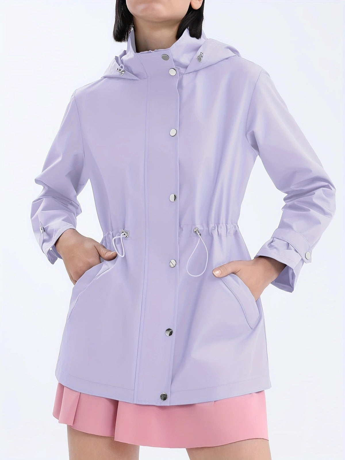 Lavendel