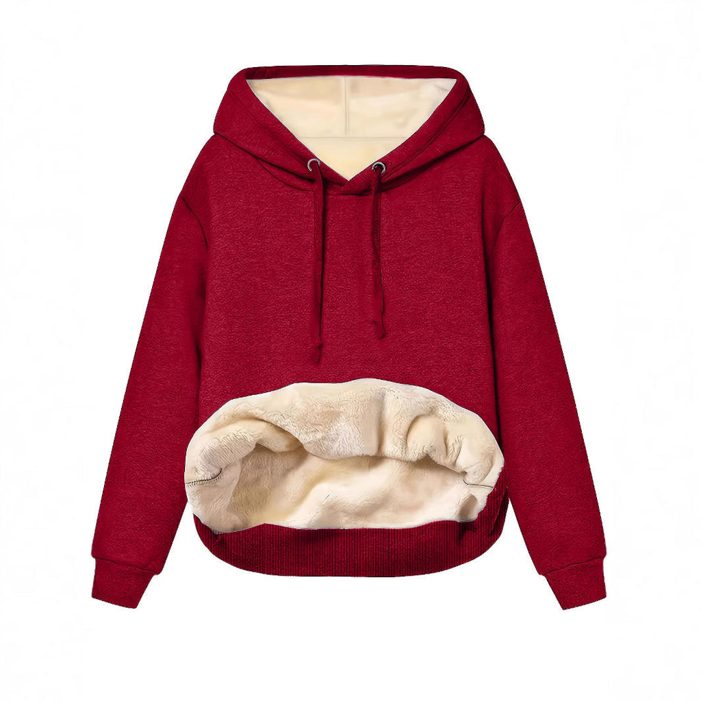 Classic Vintage Pullover