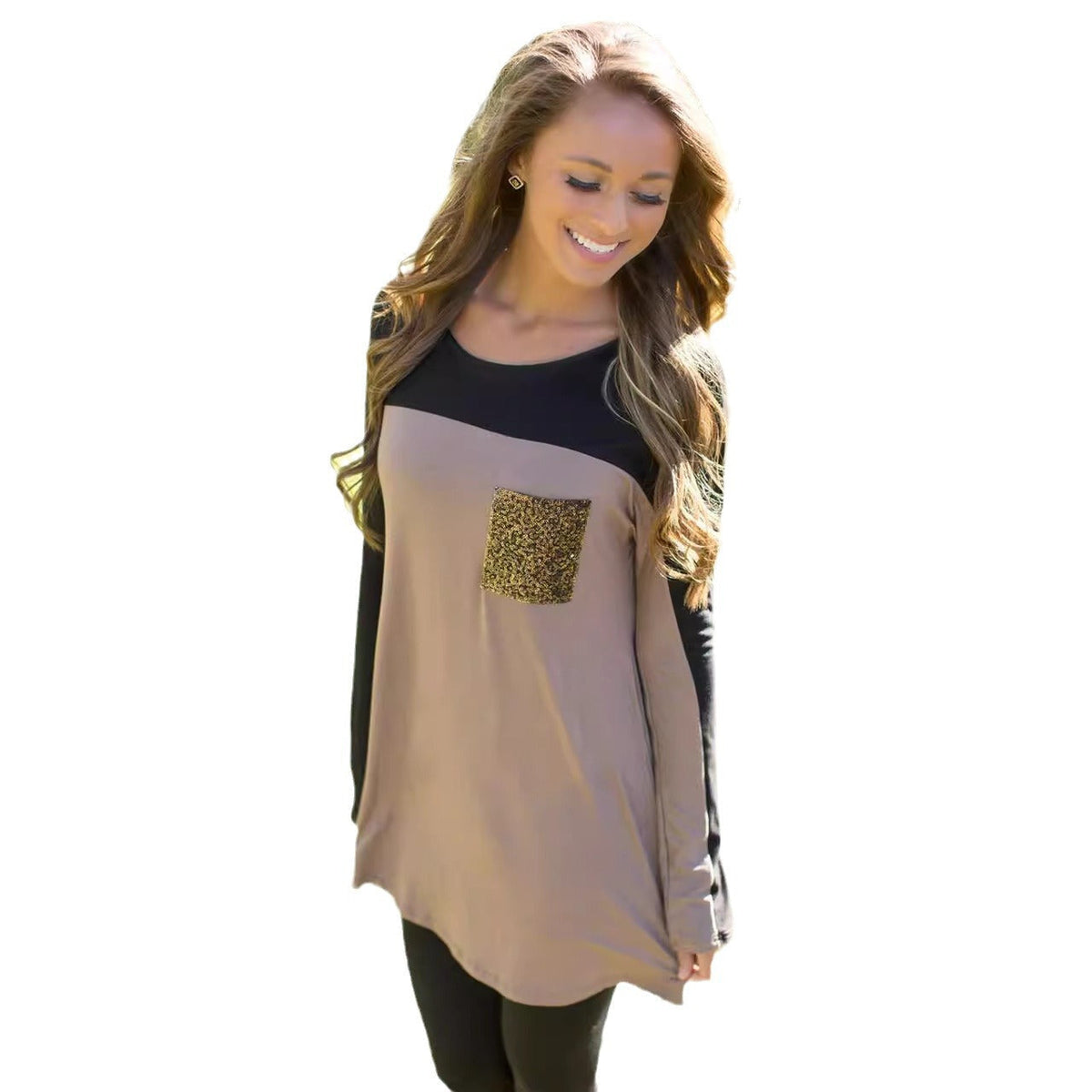 Beautifully Crafted Shirt
