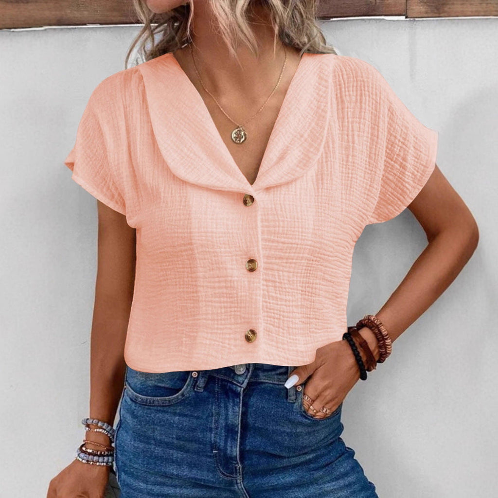 Classic Vintage Shirt