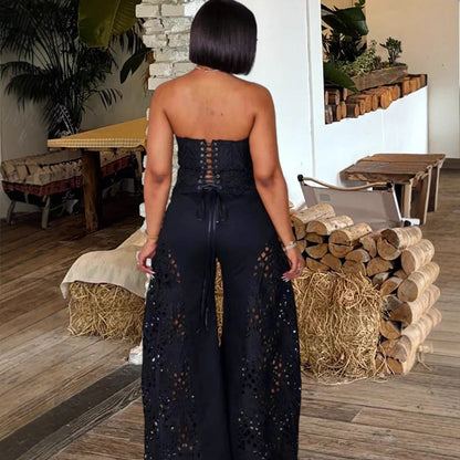 Classic Vintage Garment