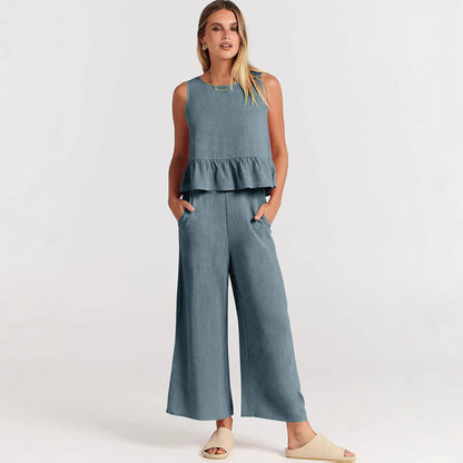 Vintage Inspired Garment
