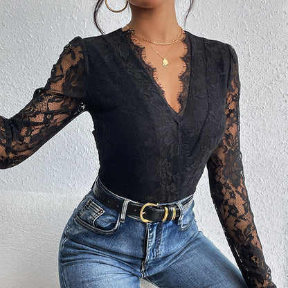 Vintage Inspired Garment