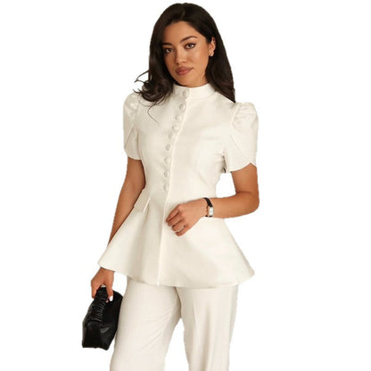 Classic Vintage Garment