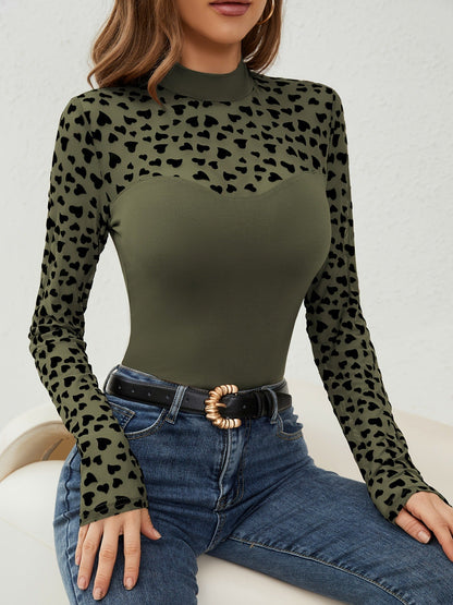 Oliv