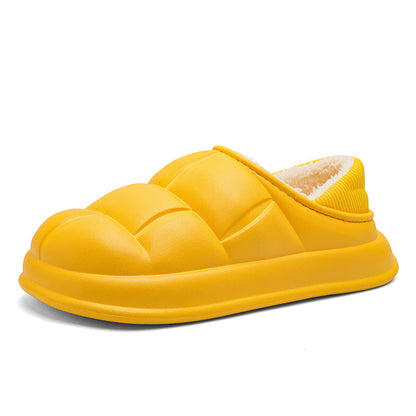 Gelb