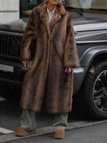 Grau