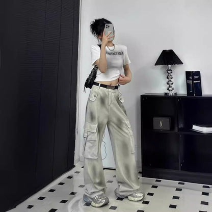 Classic Vintage Garment