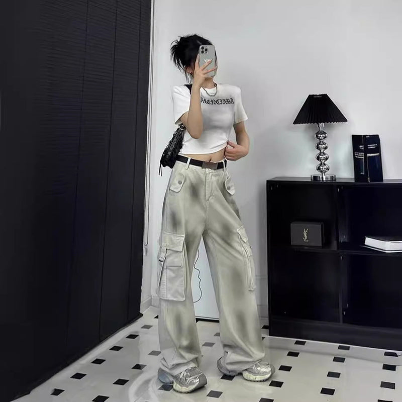 Classic Vintage Garment