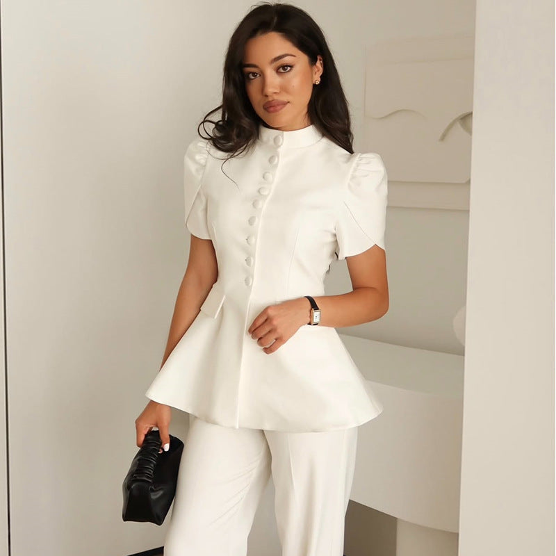 Classic Vintage Garment