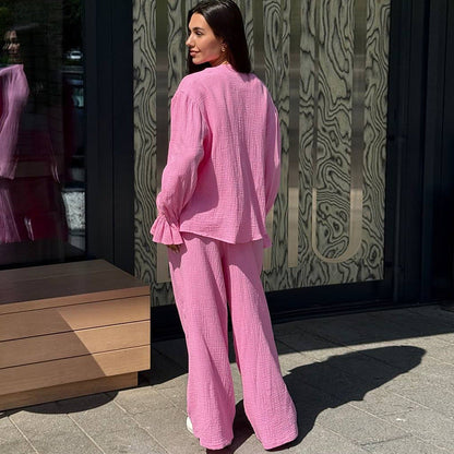 Beautifully Crafted Garment