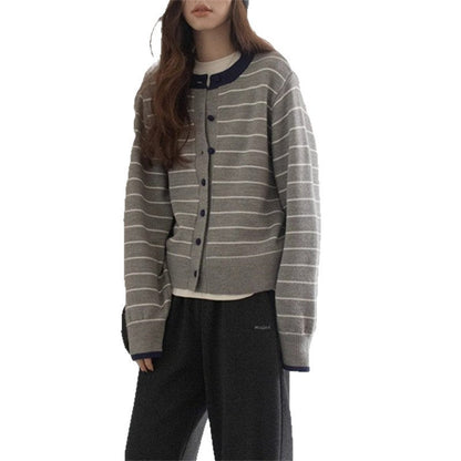 Classic Vintage Cardigan