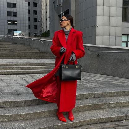 Rot