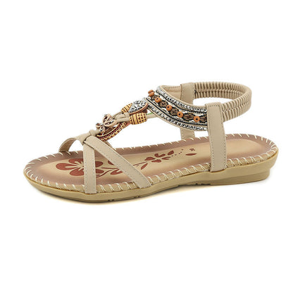 Beautifully Crafted Orthopedic Shoes