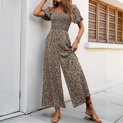 Classic Vintage Garment