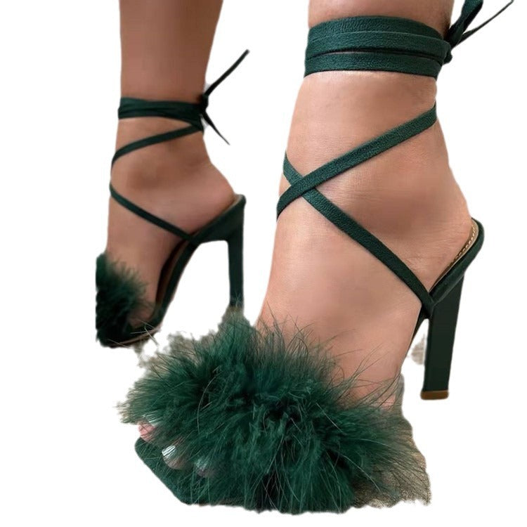 Stylish Orthopedic Shoes for Any Occasion