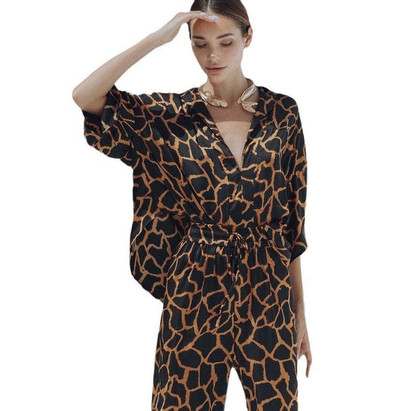 Beautifully Crafted Garment