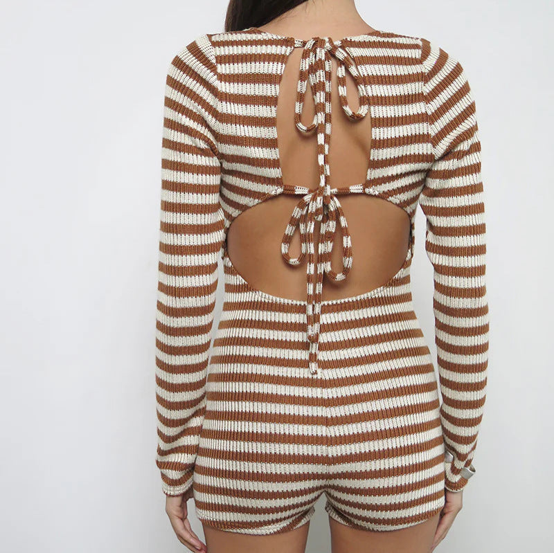 Vintage Inspired Garment
