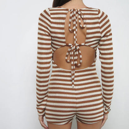 Vintage Inspired Garment