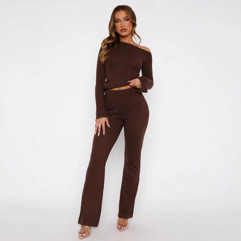 Classic Designed Garment