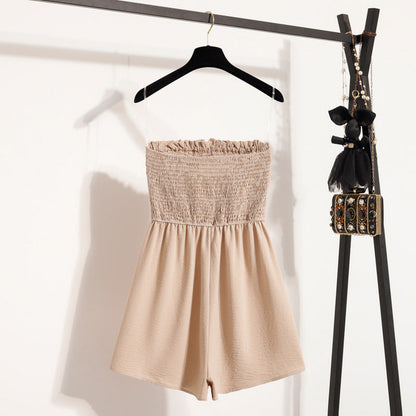 Beautifully Crafted Garment