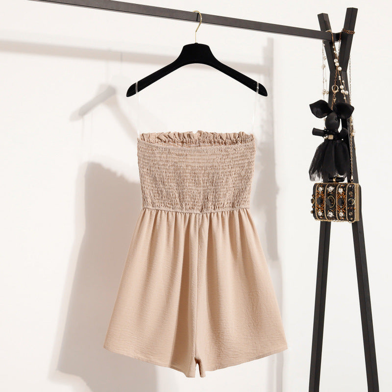 Beautifully Crafted Garment