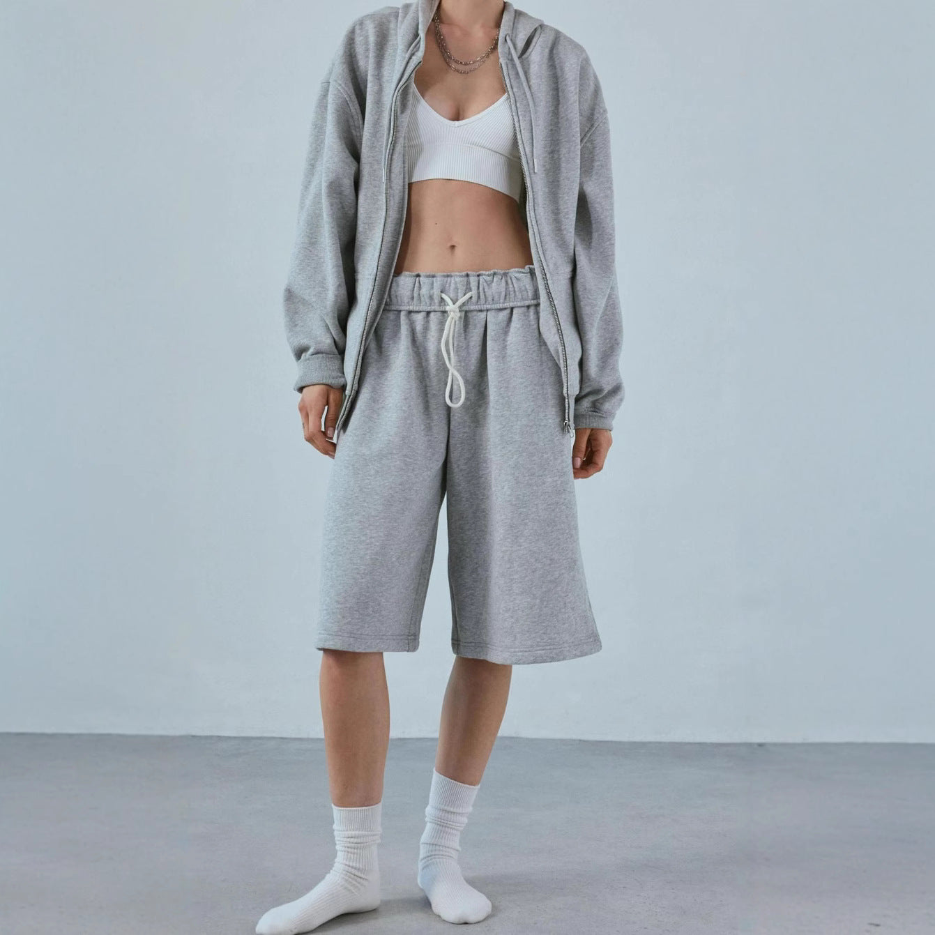 Classic Designed Shirt