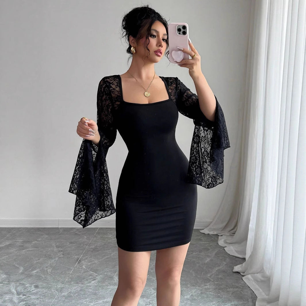 Vintage Inspired Garment