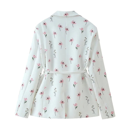 Vintage Inspired Garment