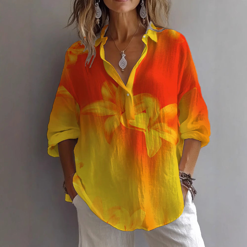 Beautifully Crafted Garment